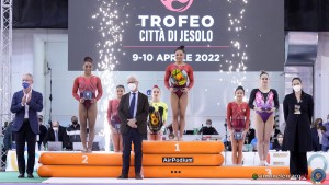 jesolo podio foto simone ferraro sf106631 copia